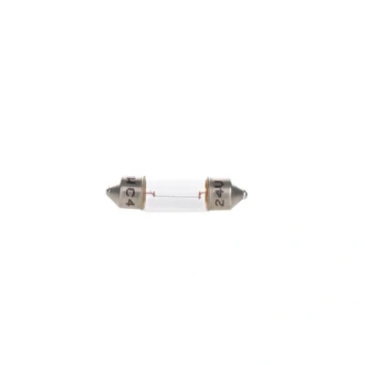 Afbeelding van Bosch Gloeilamp 1 987 302 528