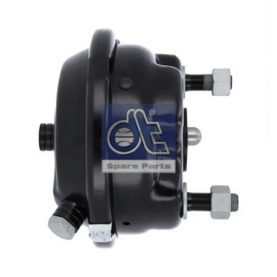 Afbeelding van DT Spare Parts 2.40627 Remcilindermembraan