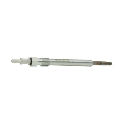 Afbeelding van Gloeibougie MEYLE 014 020 2029