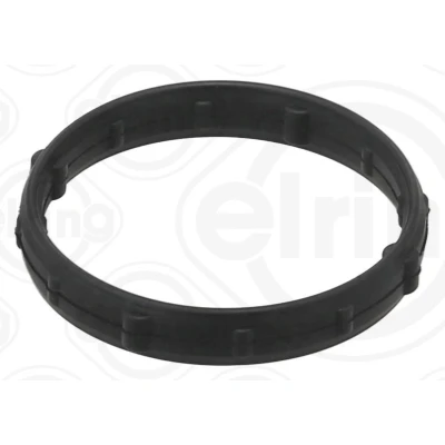 Afbeelding van ELRING 560.690 Dichtring, motoroliestandsensor OPEL: Insignia A Saloon