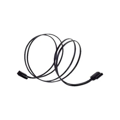 Afbeelding van SilverStone SATA III Kabel 30cm
