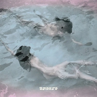 Afbeelding van Sholto The Sirens (LP)