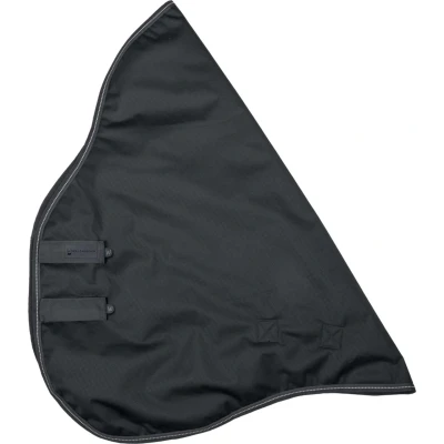 Afbeelding van Waldhausen Collier d&#039;extérieur 600D VB 200 g Noir