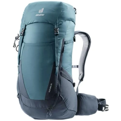 Afbeelding van deuter Futura 26 wandelrugzak Man