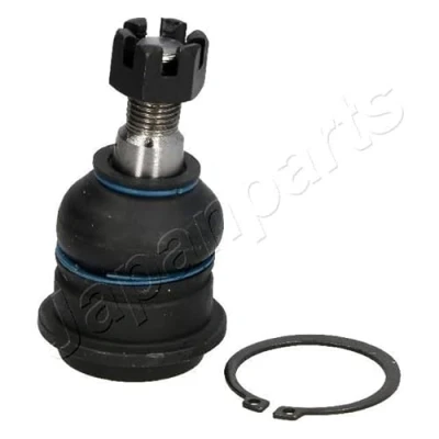 Afbeelding van JAPANPARTS BJ 138 Fuseekogel Vooras links en rechts 41mm M14X1,5mm 17mm 87mm