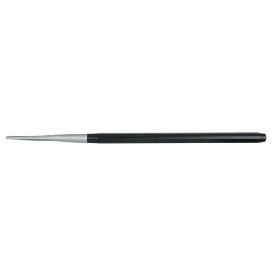 Afbeelding van KS Tools, Beitel, 129.2191