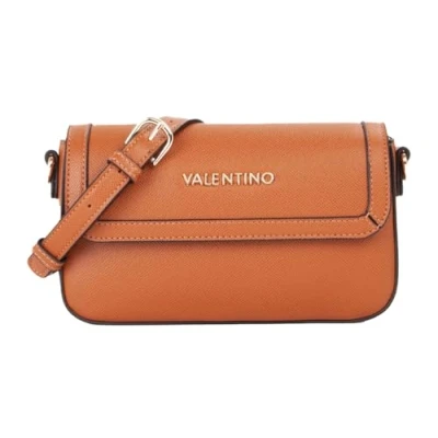 Afbeelding van Valentino Bags Crossbodytassen Ivy bruin