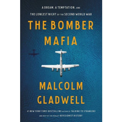 Afbeelding van The Bomber Mafia