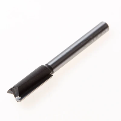 Afbeelding van Groeffrees HM B18 30x12mm Schacht 8mm