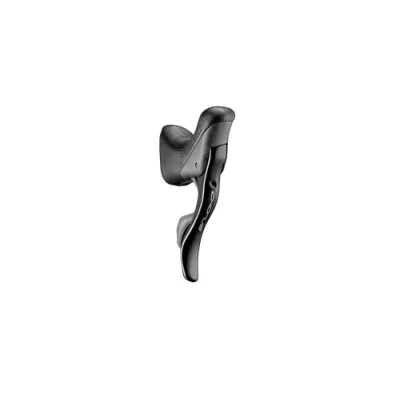 Afbeelding van Campagnolo ergopower chorus disc rechts/achter 140 mm