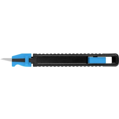 Afbeelding van Martor 69111.02 Ontbraammes Trimex CUTOGRAF met scalpellemmes 11 1 stuk(s)