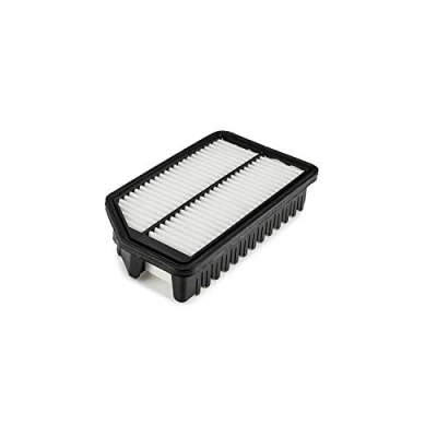 Afbeelding van UFI 30.634.00 Luchtfilter 54 146 266 Filter insert KIA: Pro cee‘d II Hatchback, Sportswagon, HYUNDAI: i30 Hatchback