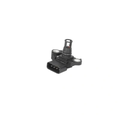 Afbeelding van MAP sensor DELPHI PS10162