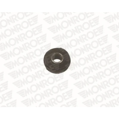 Afbeelding van MONROE SP4570 Chassisveer Schroefveer OPEL: Zafira C Tourer