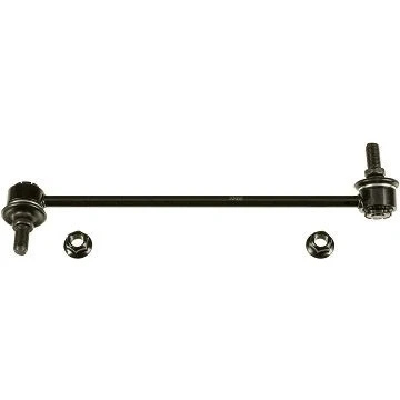 Afbeelding van TRW JTS1603 Stabilisatorstang 288 M12x1,25 KIA: CARENS 4