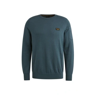 Afbeelding van Pull pkw2508320 pme legend