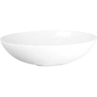 Afbeelding van ASA Selection Diep Bord A Table ø 21.5 cm