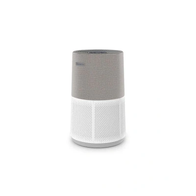 Image de Rowenta Purificateur D&#039;air Pure Air City (pu2840)