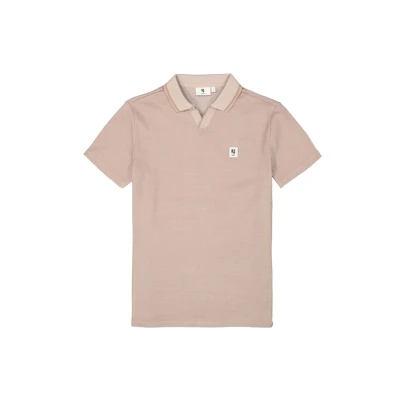 Afbeelding van Garcia C51220 Heren Polo&#039;s