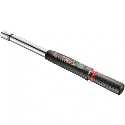 Image de FACOM E.306 200D clé dynamométrique électronique avec lecteur de couple