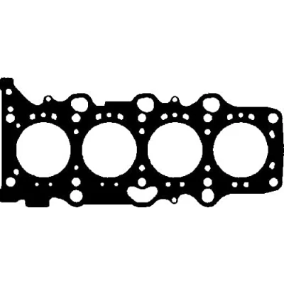 Afbeelding van Corteco Cilinderkop pakking 415153P