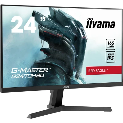 Afbeelding van iiyama G Master G2470HSU B1