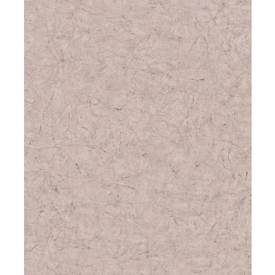 Afbeelding van Vintage Deluxe Behang Stucco Crackle bruin