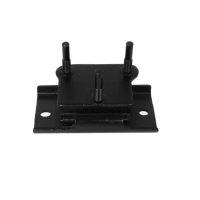 Afbeelding van Yamato Motorsteun I51088YMT