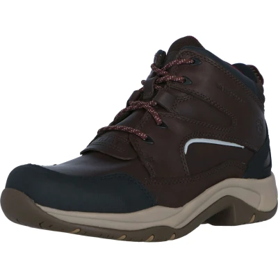 Afbeelding van Ariat Telluride II H2o donkerbruin maat:38