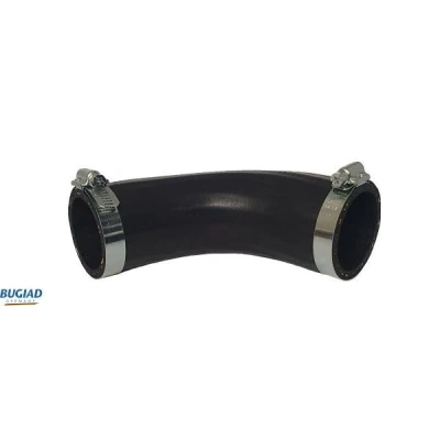 Afbeelding van Bugiad Laadlucht /turboslang 82330