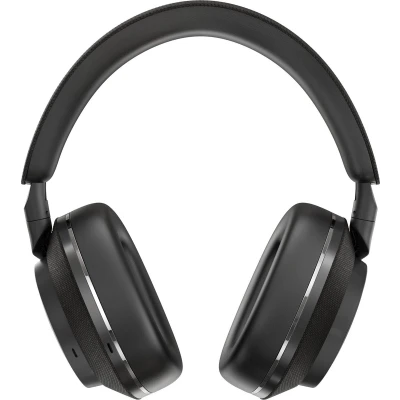 Afbeelding van Bowers &amp; Wilkins Px7 S2 Zwart