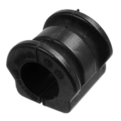 Afbeelding van LEMFÖRDER 35937 01 Stabilisatorstang Rubbers Vooras links, rechts Rubberlager 20,8 VOLKSWAGEN: Polo IV Hatchback, SKODA: Fabia I Hatchback