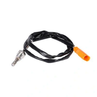 Afbeelding van Febi Bilstein Sensor uitlaatgastemperatuur 186347