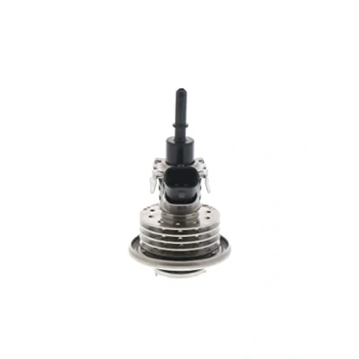 Afbeelding van BOSCH 0 444 021 038 Doseersysteem, ureuminspuiting