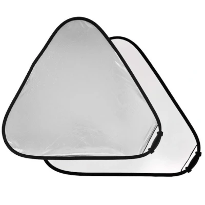 Afbeelding van Lastolite Trigrip Groot (Reflector, 120 cm), Softboxen + Reflectoren