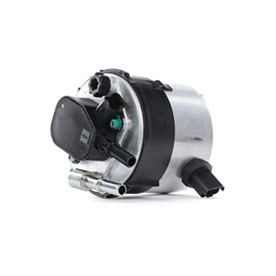 Image de Filtre à carburant purflux fcs746