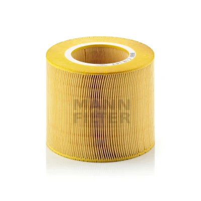 Afbeelding van Mann filter Luchtfilter C 18 143