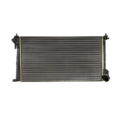 Afbeelding van Nissens Radiateur 61326A