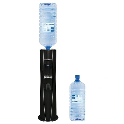 Image de Fontaineà eau Bonbonne Design