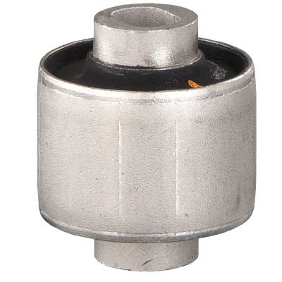 Afbeelding van Febi Bilstein Draagarm / reactiearm lager 28488