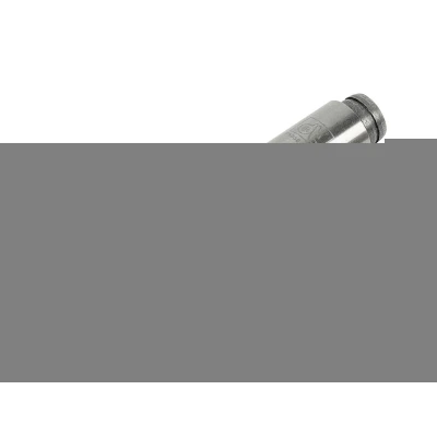 Afbeelding van DT Spare Parts 2.10290 Klepgeleider 8