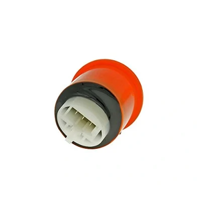 Image de Vicma 2920108 Relais clignotant pour Naraku 150 W LED Kymco, SYM, Chine