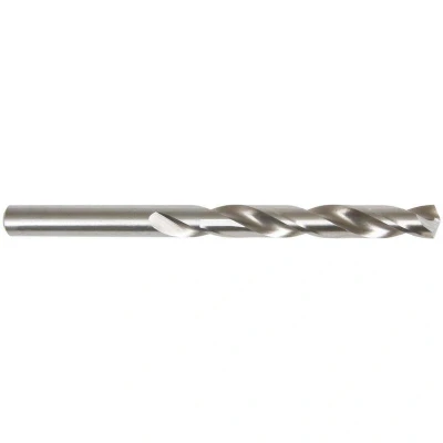 Afbeelding van Metabo 627942000 Metaal spiraalboor Gezamenlijke lengte 133 mm 5 stuk(s)