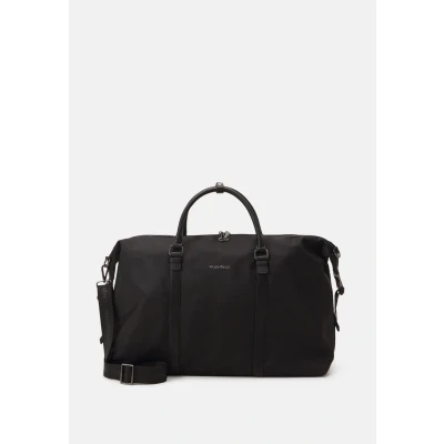 Afbeelding van Valentino Bags Infinity Unisex Weekendtas, Maat: One Size, Nero