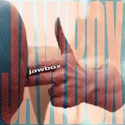 Afbeelding van Jawbox