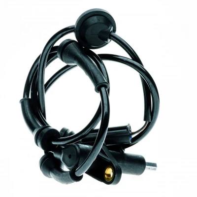 Afbeelding van ABS sensor 31532