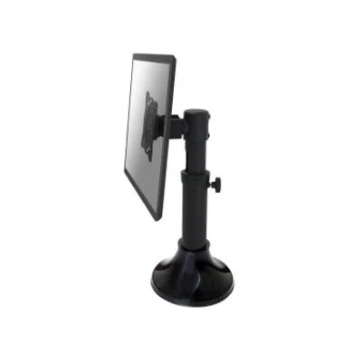 Image de Newstar FPMA D025BLACK support d&#039;écran plat pour bureau