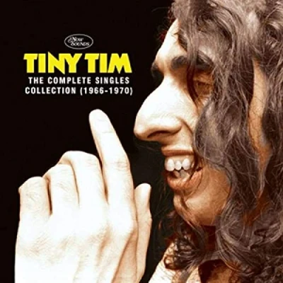 Afbeelding van The Complete Singles Collection 1966 1970