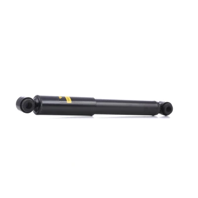 Afbeelding van Monroe Schokdemper R1064