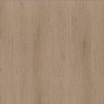 Afbeelding van Ambiant Navaro Click SRC Dark Oak